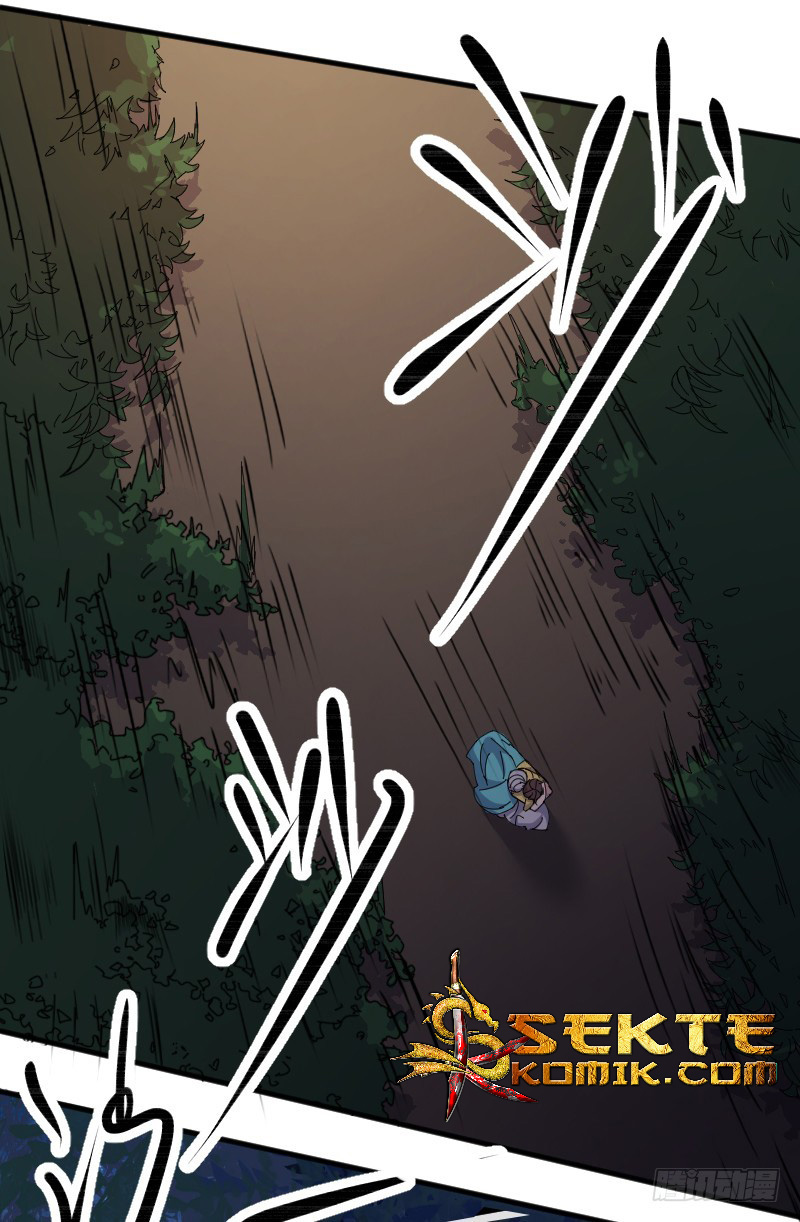 Reborn as King Chapter 10 Gambar 11